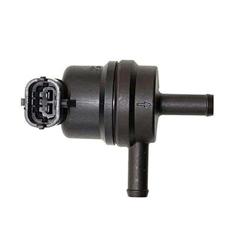28910-2M322 Vapor Canister Purge Control Valve For Hyundai Accent for Kia Rio