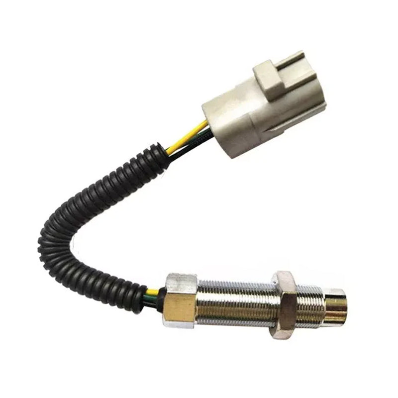 S89410125 Speed Sensor for Kobelco Excavator SK200-8 SK210-8 SK230-6E SK250-6