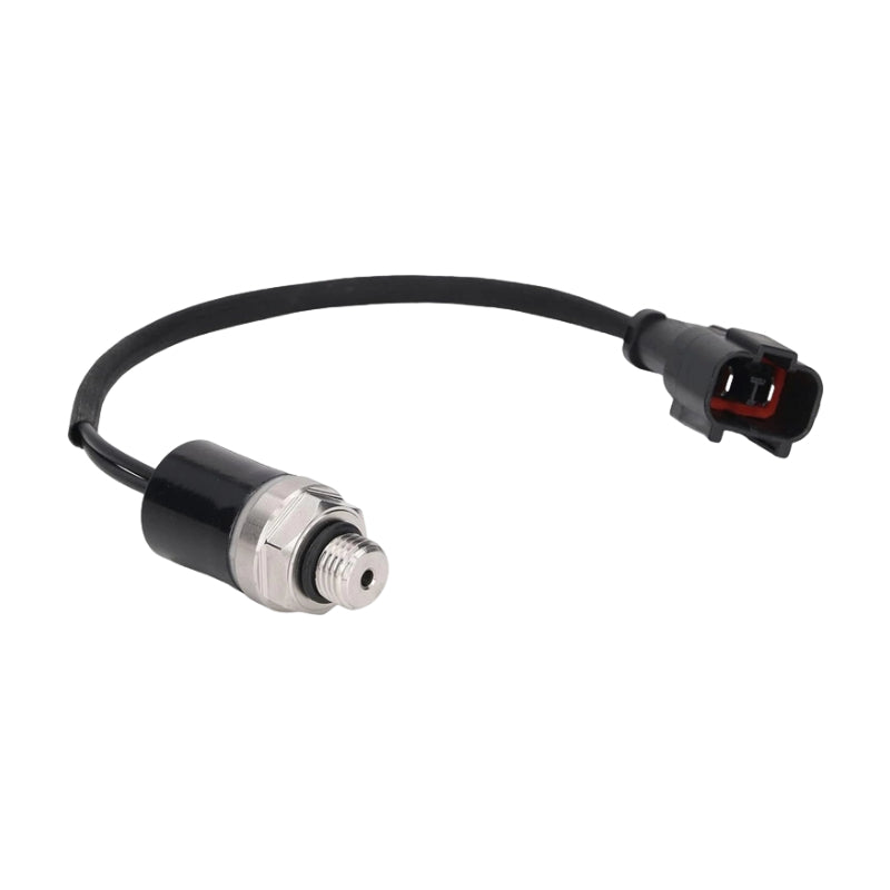 663-5545 Pressure Sensor For Komatsu WA270-5 WA380-6 WA320-5 WA400-5 WA450-6