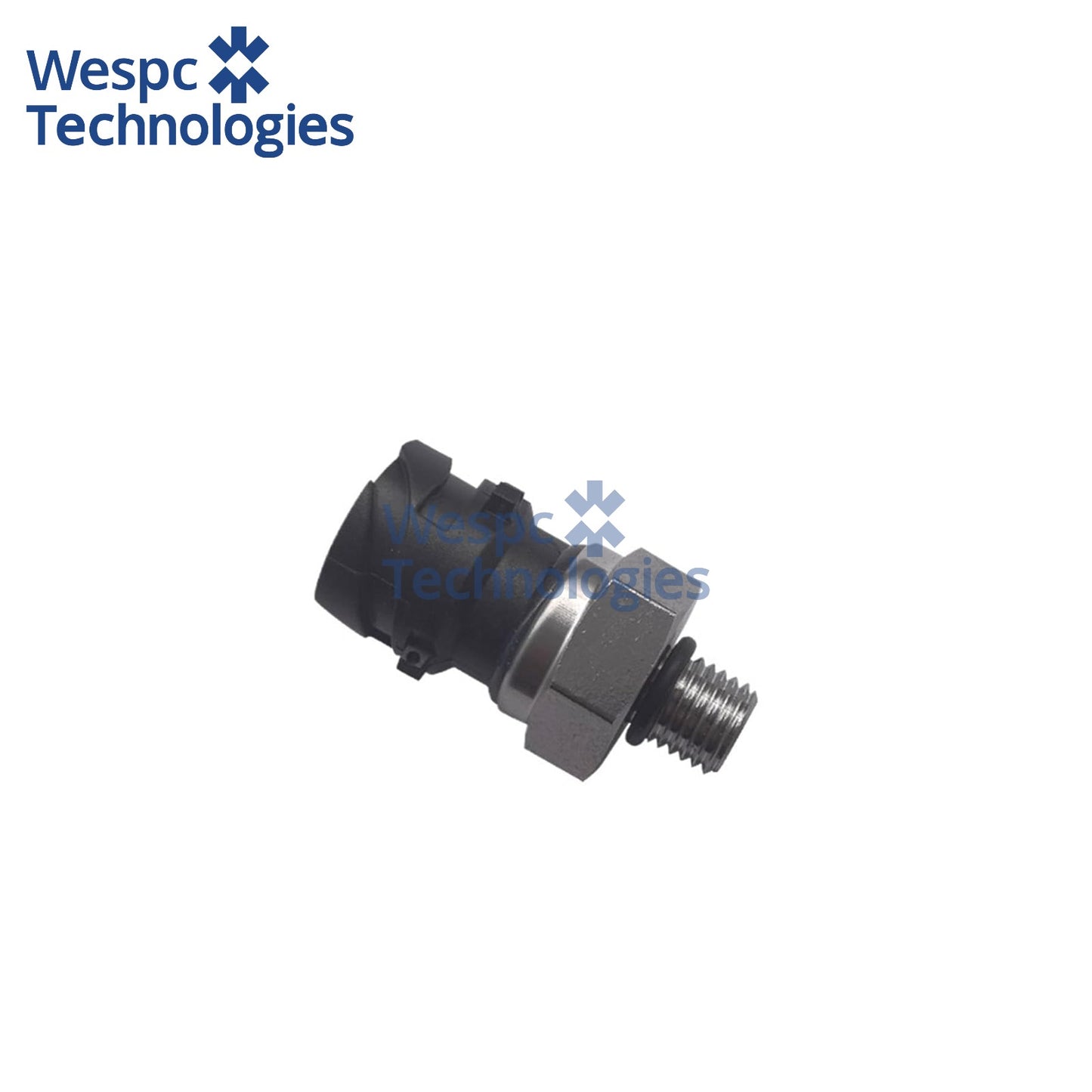 Pressure Sensor 140502000048A | Compatible with Hydraulic & Construction Machinery Systems