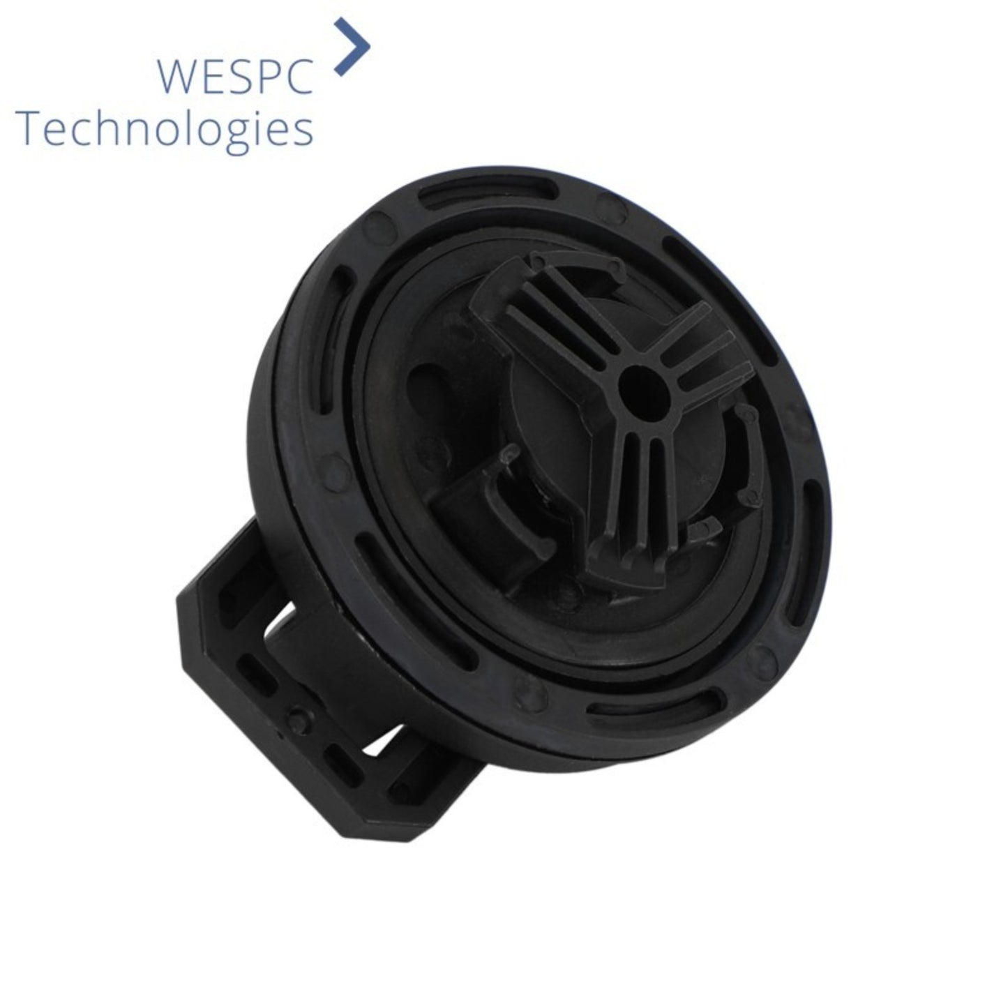 Hydraulic Tank Cap 142-8937 replacement for Caterpillar CAT 262D 272D 247B 257B
