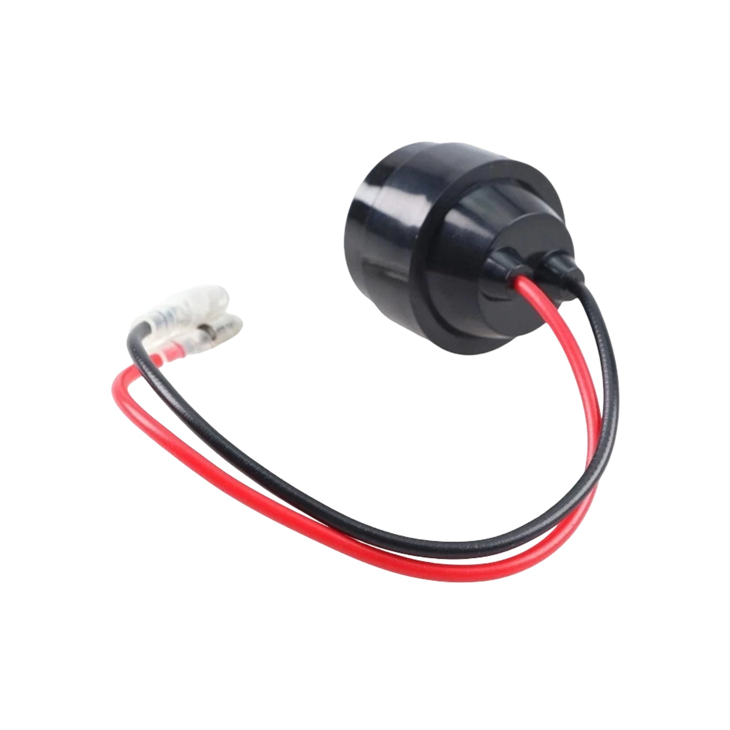 255-2966 Air Pressure Sensor For CAT 315C 318C 319C 320C 324D 325C Engine