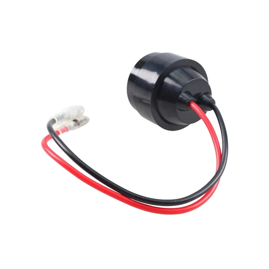 255-2966 Air Pressure Sensor For CAT 315C 318C 319C 320C 324D 325C Engine