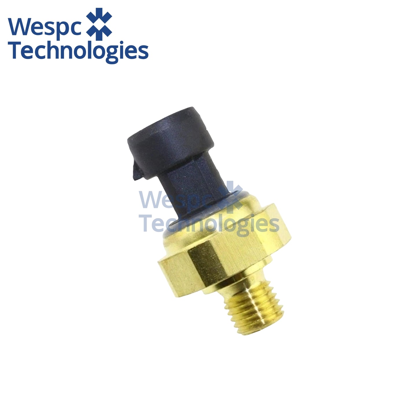 Oil Pressure Sensor Switch 9795420318 for Mercedes Benz truck