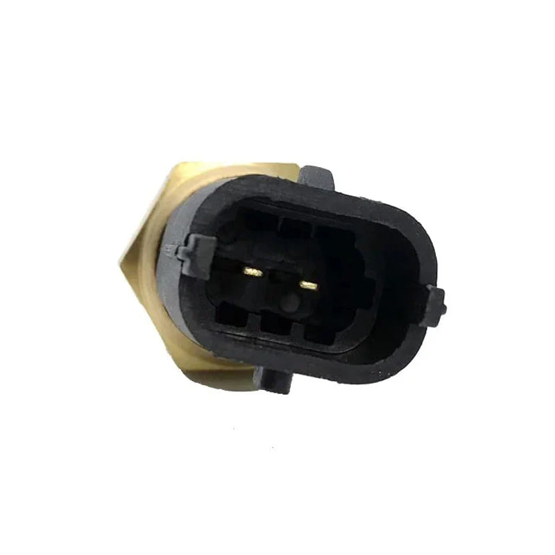 0281002209 Water Temperature Sensor Replacement for Polaris Ranger 500 570 700