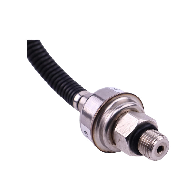 418-06-36210 Oil Pressure Sensor For Komatsu WA150-5 WA150-6 WA200-5 WA200-6