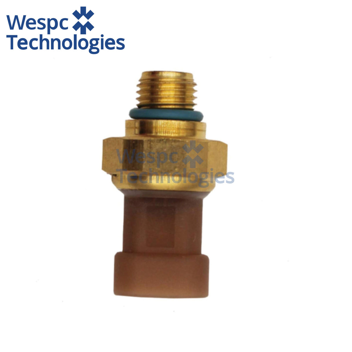 4921493 Oil Pressure Sensor Switch Replacement for Cummins Engine M11 1SM QSM