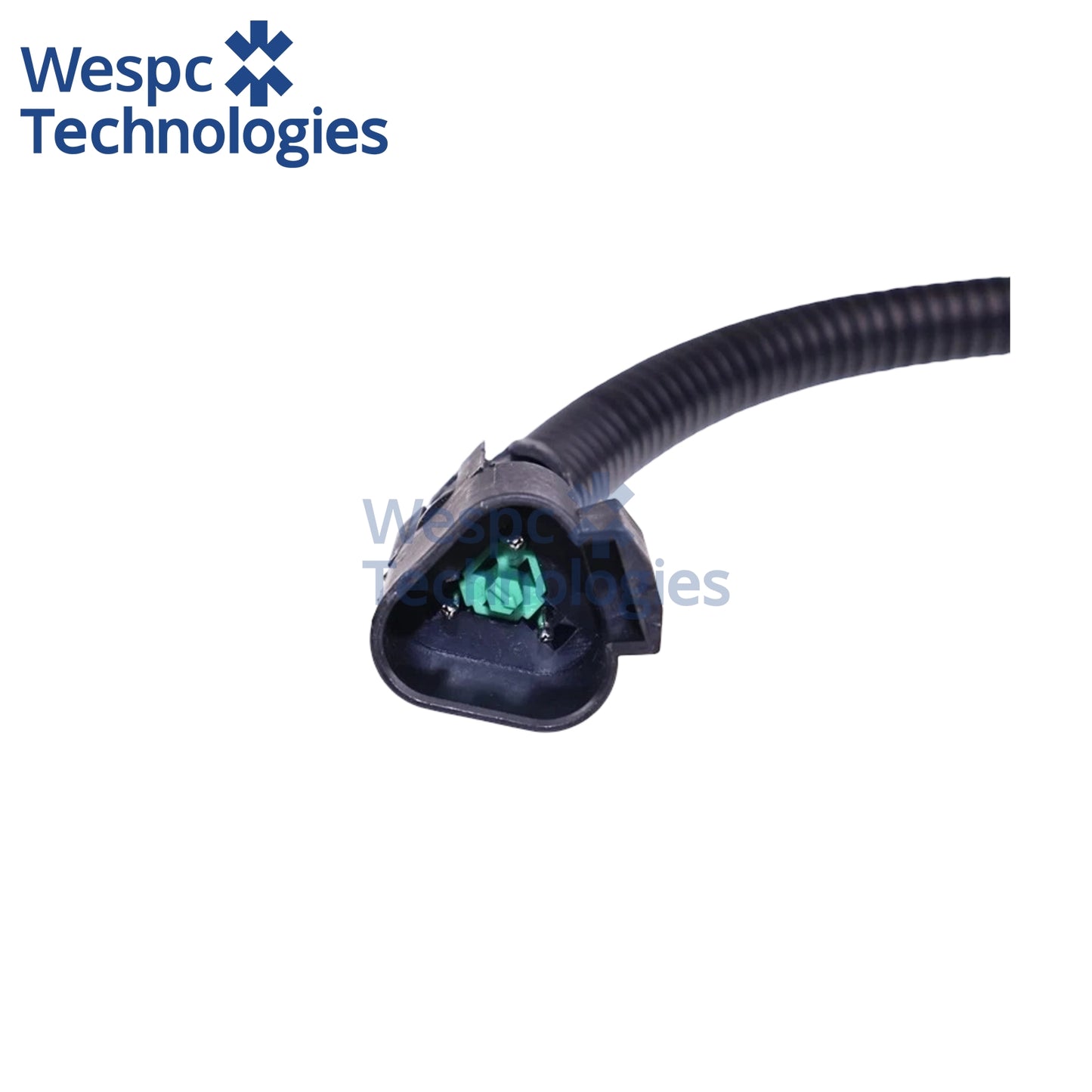 266-1484 Position Sensor For Caterpillar 992G 994 938H CB-54B CB-66B 950G Engine