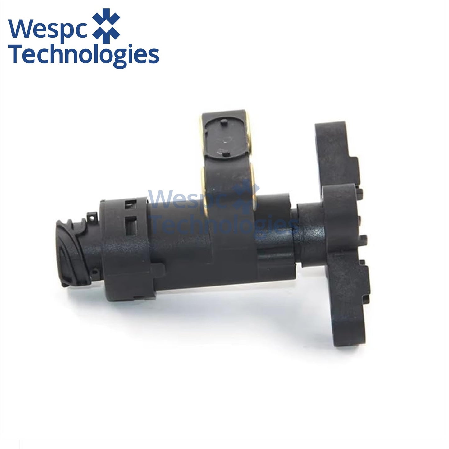 4410501200 Suspension Level Height Sensor Compatible for Scania Truck for WABCO