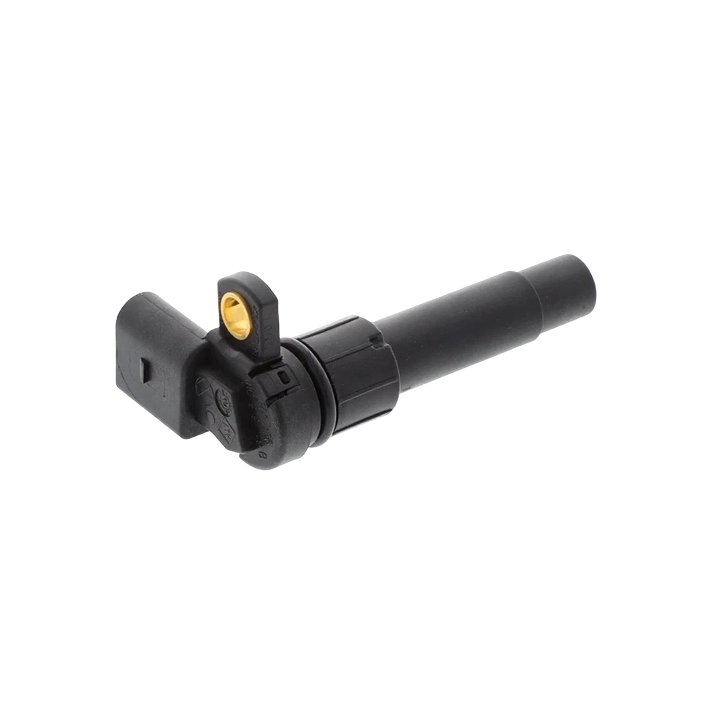 Odometer Sensor For Seat ALHAMBRA VW CALIFORNIA SHARAN 1H0919149B