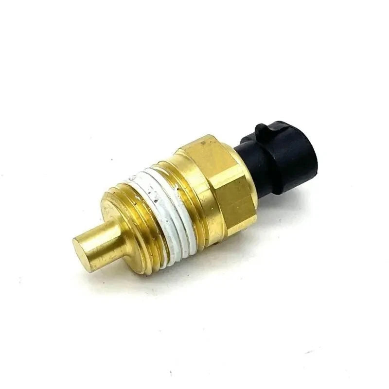 3926903 Coolant Sensor Is For The Cummins ISD ISB ISF QSB CM2180 CM2250 Plus