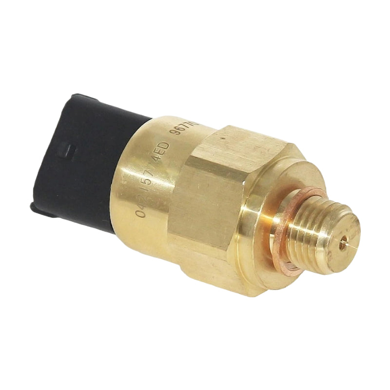 04215774ED 20585158 Oil Pressure Sensor For Volvo EC210B D6D D6E D7D Excavator