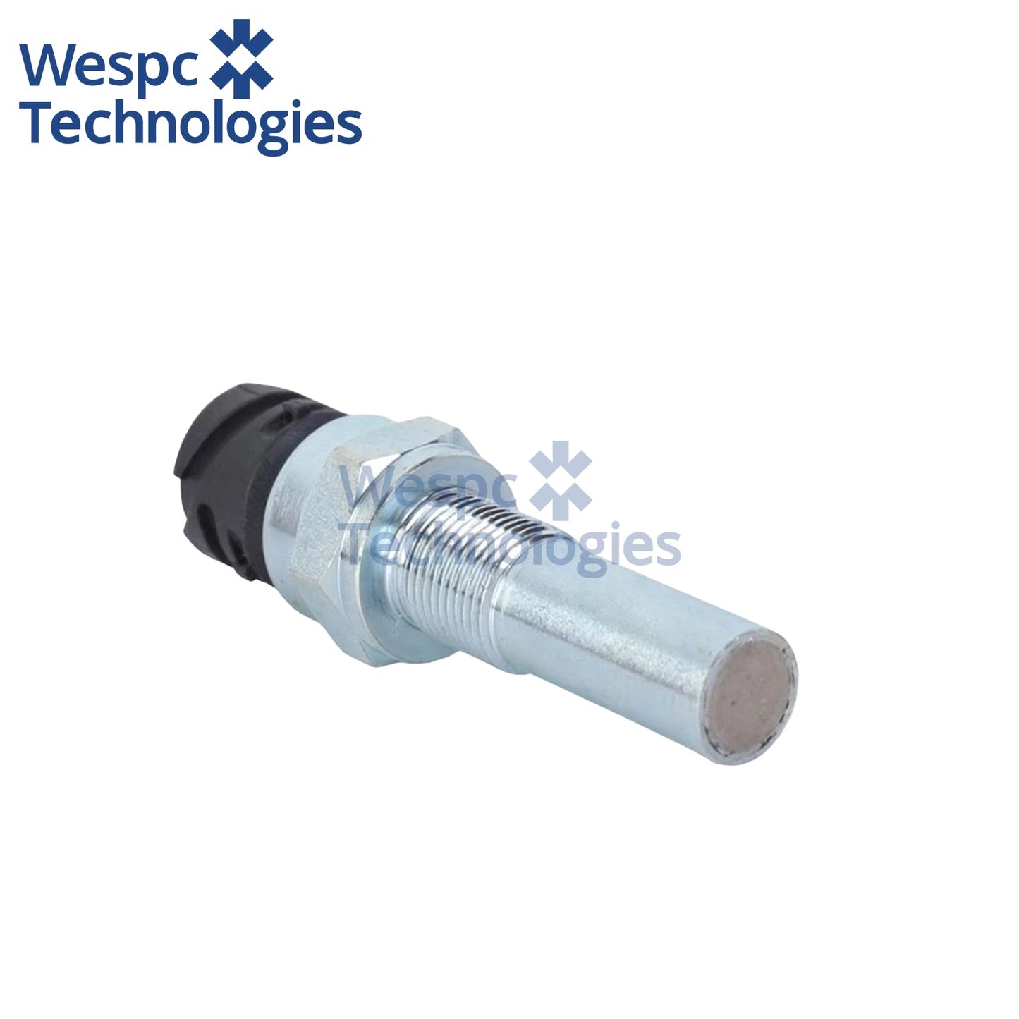Speed Sensor For MERCEDES SETRA Actros Mp2 / Mp3 Atego Axor 2 0125425617