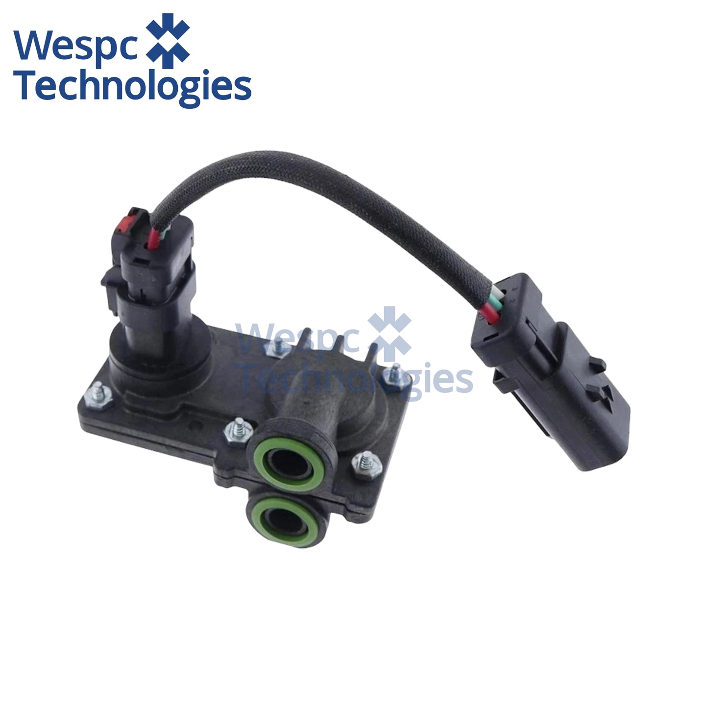 266-0136-02 2660136 Pressure sensor switch For Caterpillar E315D 323D 312D 320D