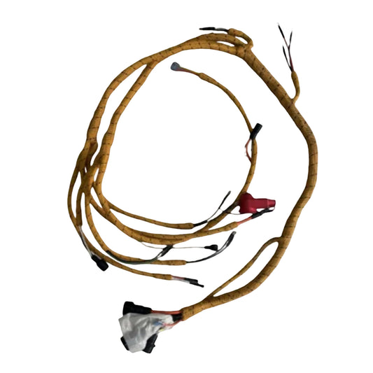 109-6379 1096379 Engine Wiring Harness for Excavator Track-Type Tractor D7R D6R