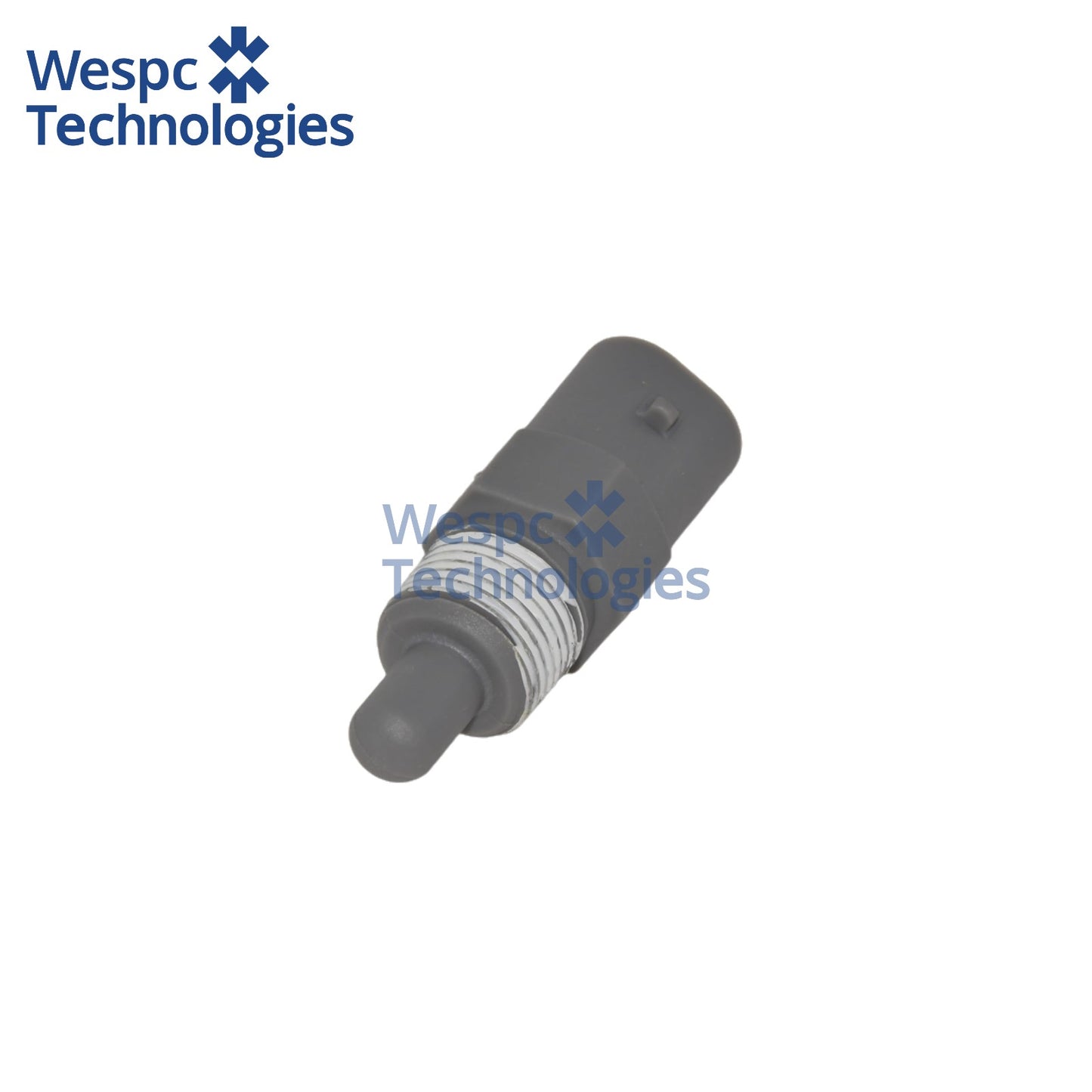 8121468300 Intake Air Temperature Sensor 8-12146830-0 Compatible with 6HK1 4HK1 ZX110-3 ZX120-3 ZX135US-3 ZX140W-3 ZX160LC-3 ZX170W-3 ZX180LC-3 ZX200-3 ZW220 ZW250 Excavator