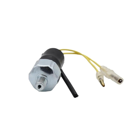 1-82410160-1 Oil Pressure Switch Sensor For Isuzu