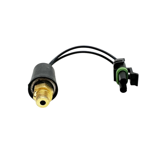 RE63291 Oil Pressure Sensor For John Deere 4055 4255 4455 4555 4560 4755 4760