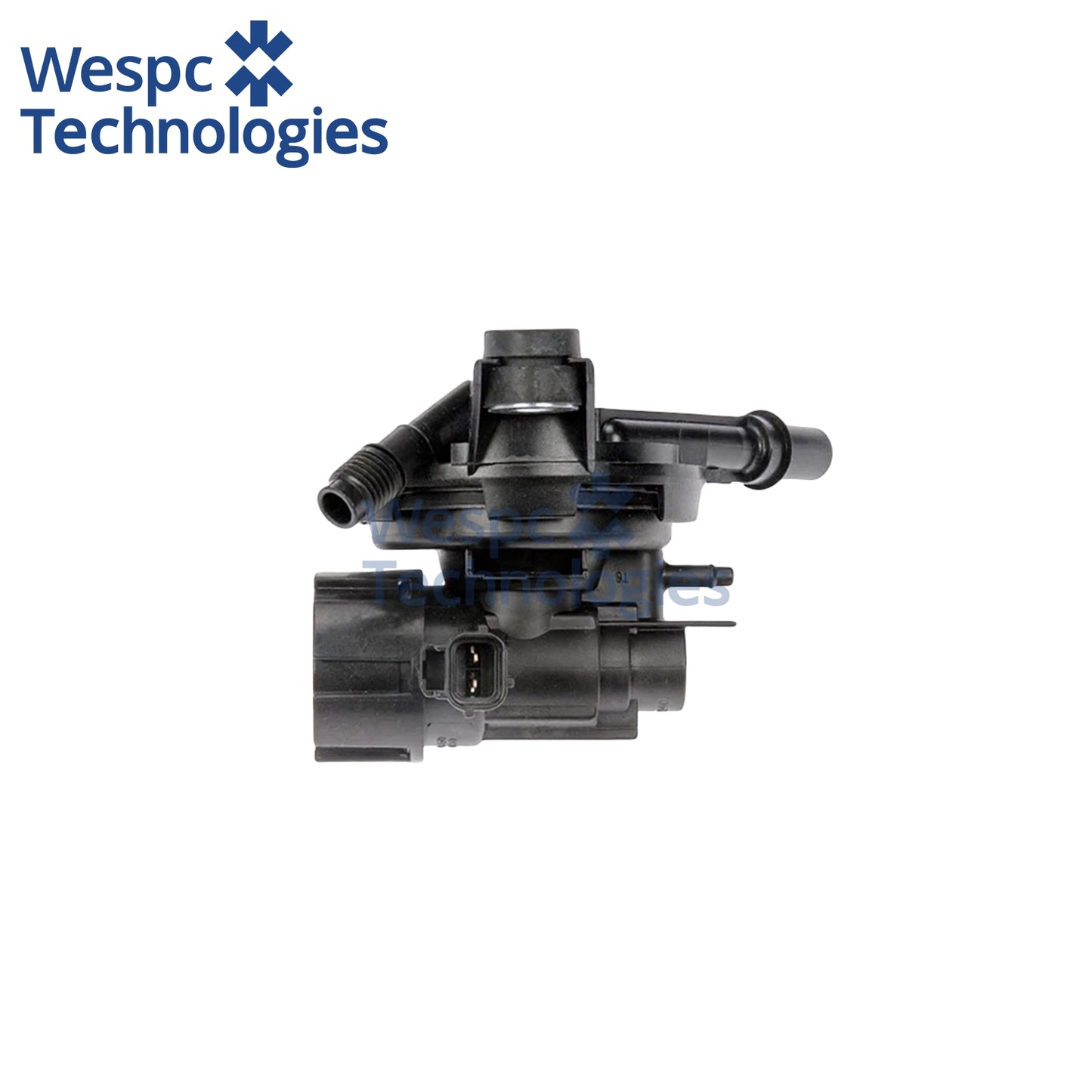 Dorman 911-283 9U5Z9C915BE Evaporative Emissions Purge Solenoid Valve