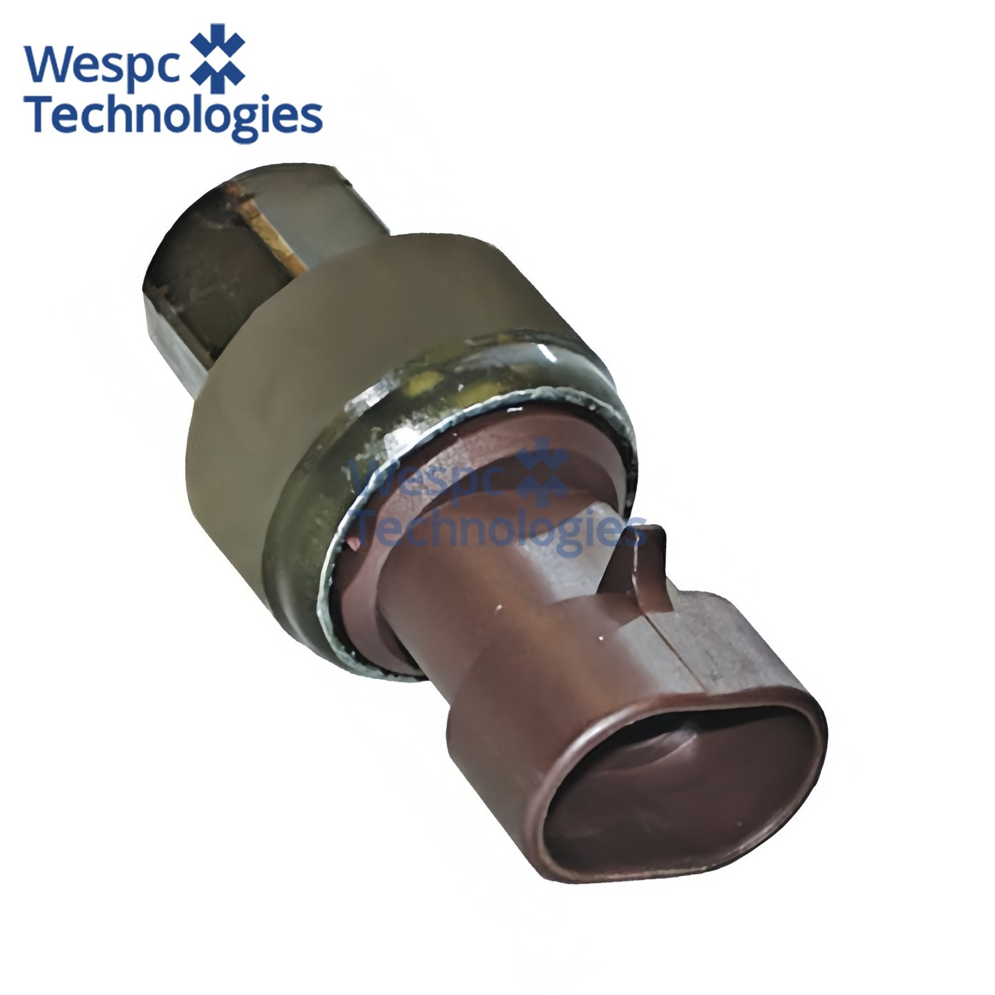 K301-370 Pressure Switch Fits Kenworth Trucks All Models 2006-2008