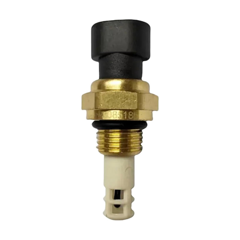 3408345 Intake Air Temperature Temp IAT Sensor For CUMMINS 98-02 Dodge Ram 2500