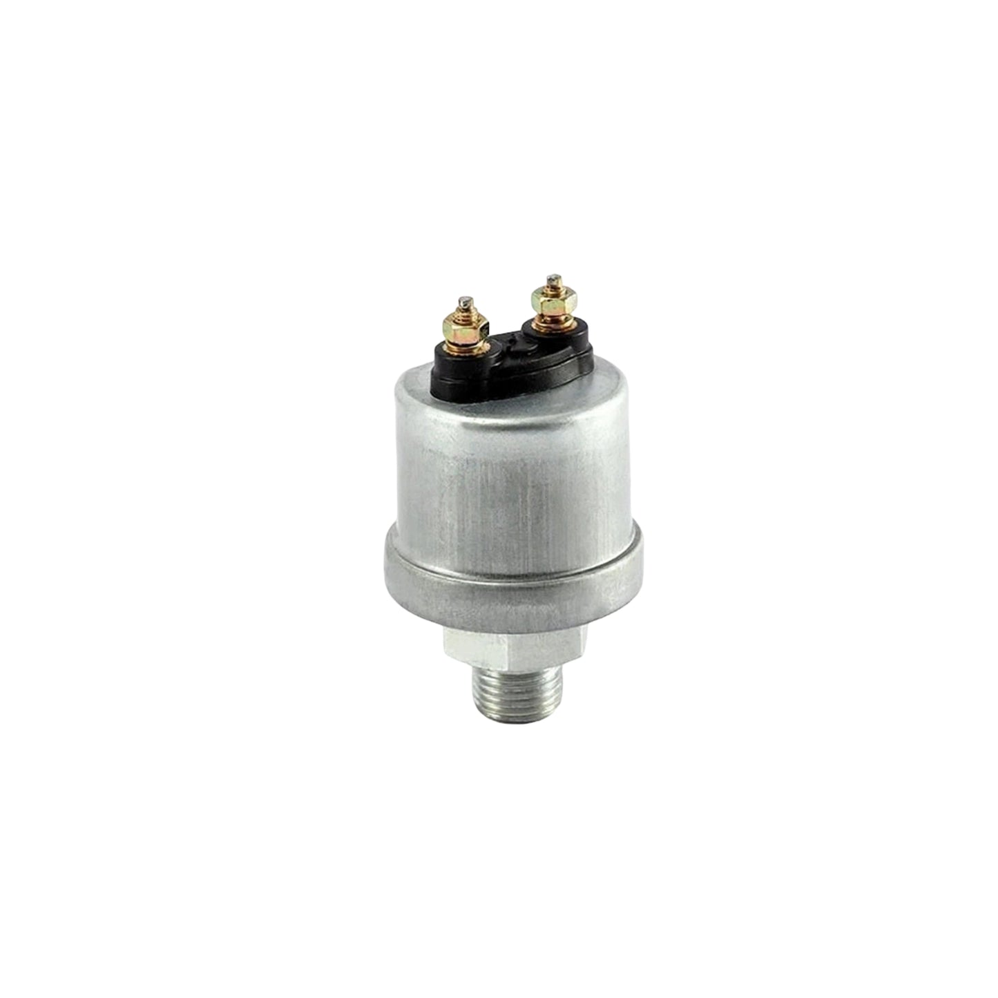 Air Pressure Sensor 0025421717 Compatible with MERCEDES-BENZ Vehicles