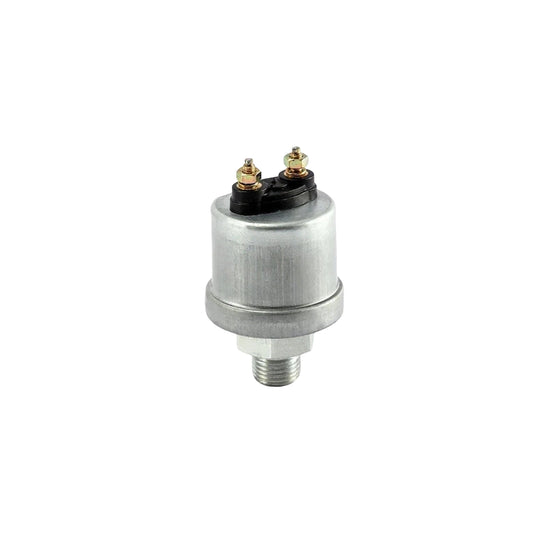 Air Pressure Sensor 0025421717 Compatible with MERCEDES-BENZ Vehicles