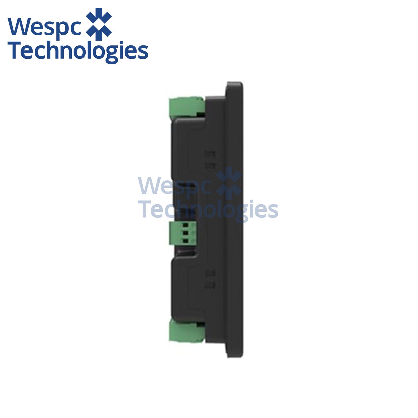 Original Genuine HGM9320 CAN Replace HGM6320 HGM6410 Generator Genset Controller for SmartGen ATS AMF Module HGM9320CAN