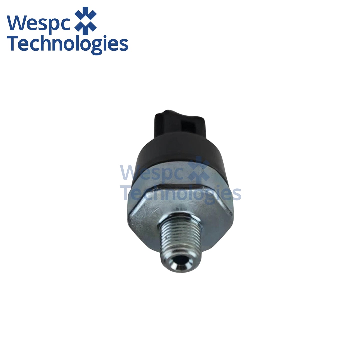 1 x High quality oil pressure switch 8971762300 83530-37030 Fit For toyota