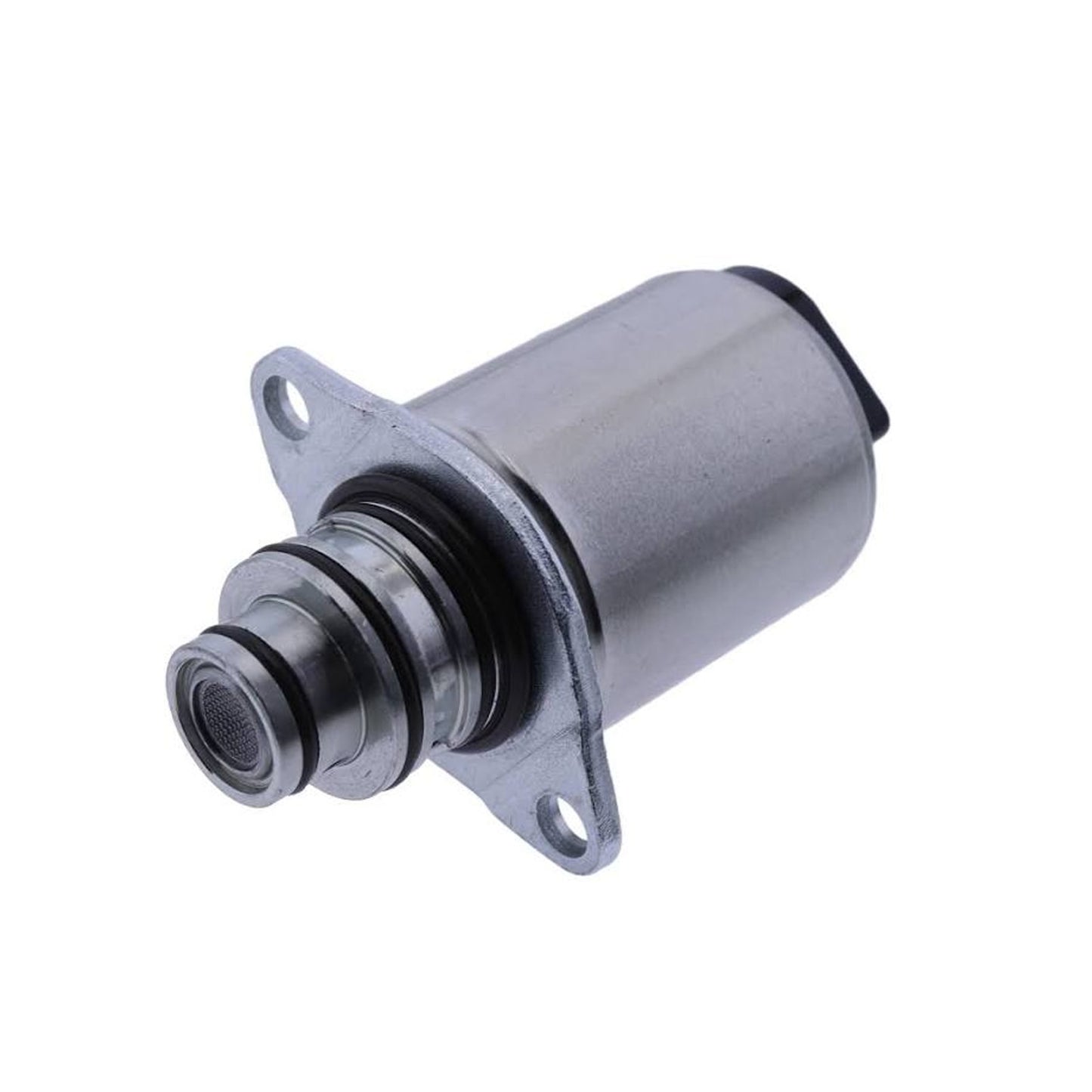 ZF Transmission Solenoid Valve 0501315338 | Compatible with 4WG180 / 4WG200 Heavy Equipment Gearbox