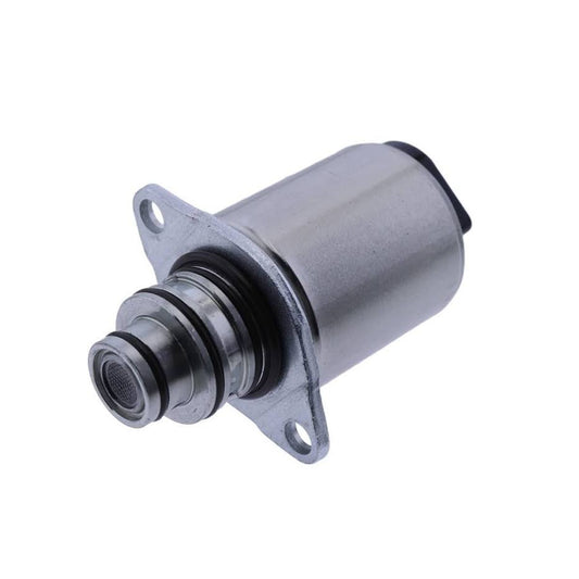 ZF Transmission Solenoid Valve 0501315338 | Compatible with 4WG180 / 4WG200 Heavy Equipment Gearbox