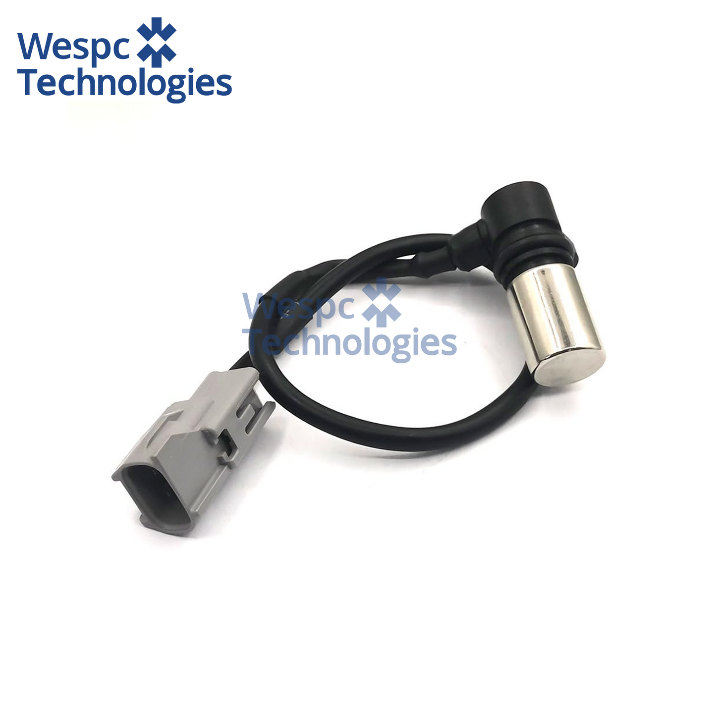 Crankshaft Position Sensor 8973061131 8-97306113-1 029600-1290 0296001290 for Isuzu Excvavtor Hino