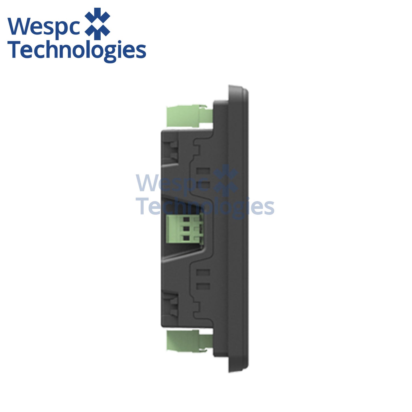 Original Smart Gen ALC704 Light Tower Controller Remote Start/Stop Monitor Module Control Pannel