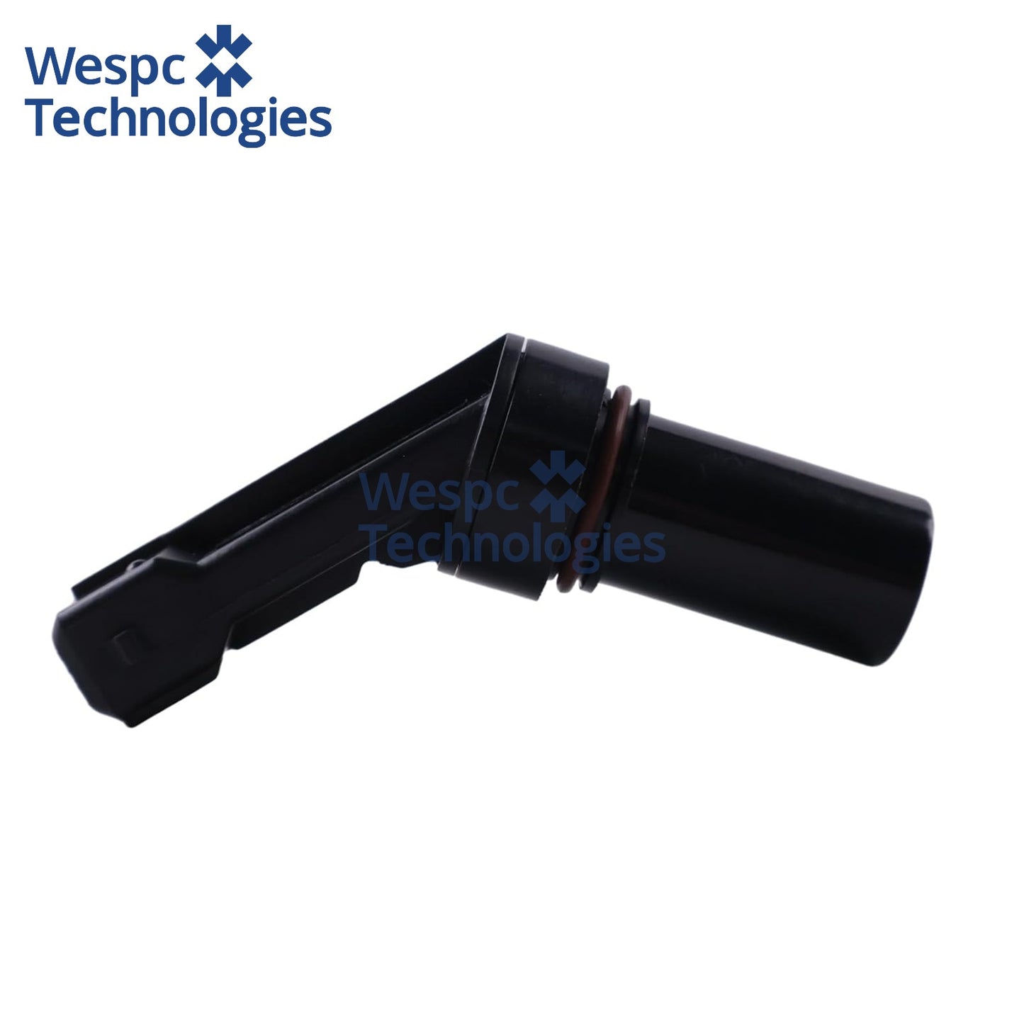 WESPC Crankshaft Position Sensor 11442694 for Liebherr 13736146 9079206 10117898 Engine Speed Sensor