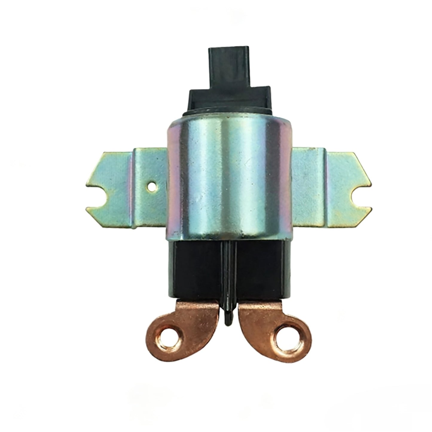 MK543443 24V Battery Relay Switch for Excavator Construction Machinery Parts