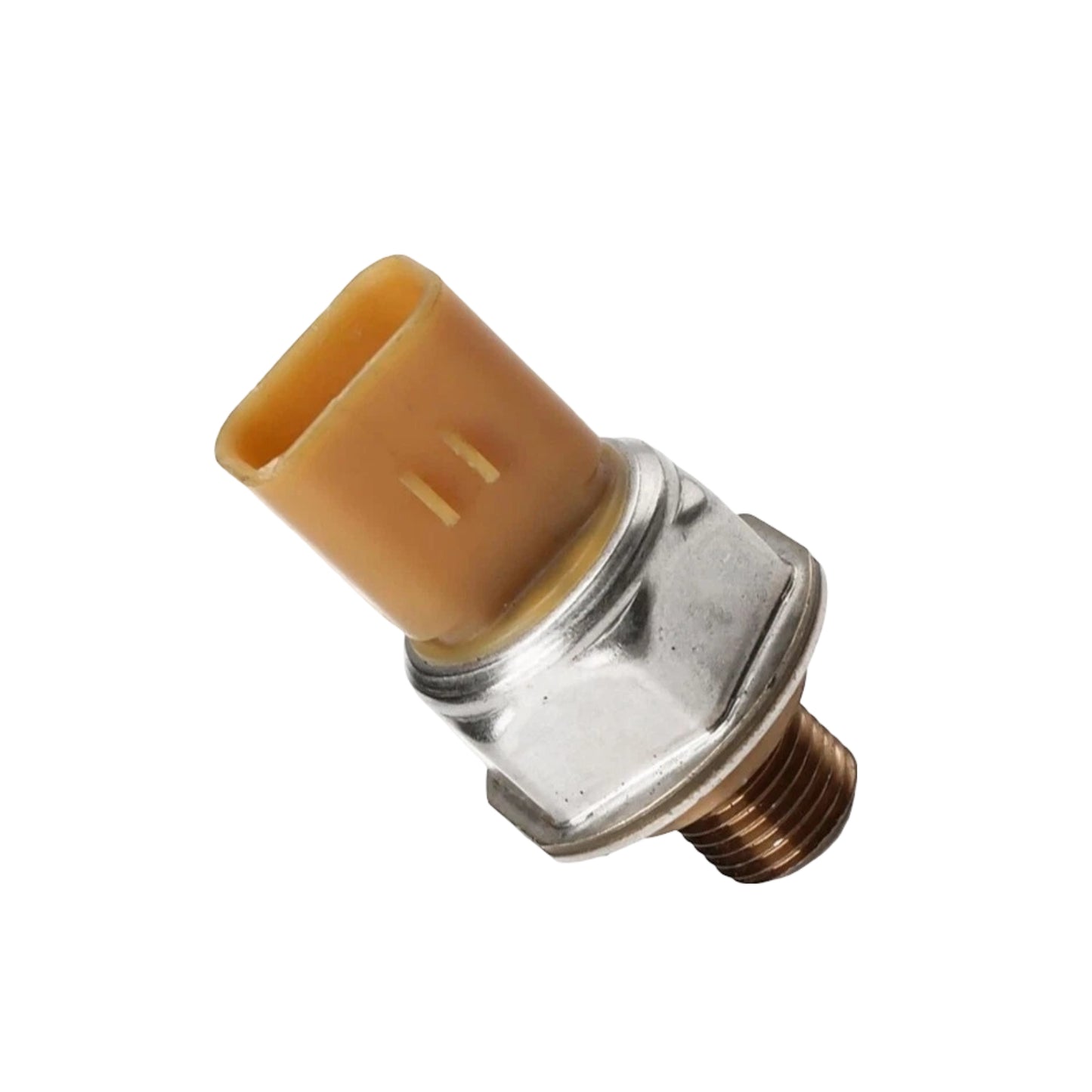 349-1178 7PP4-4 Pressure Sensor Switch For CAT E336D E345D M313-07 Excavator