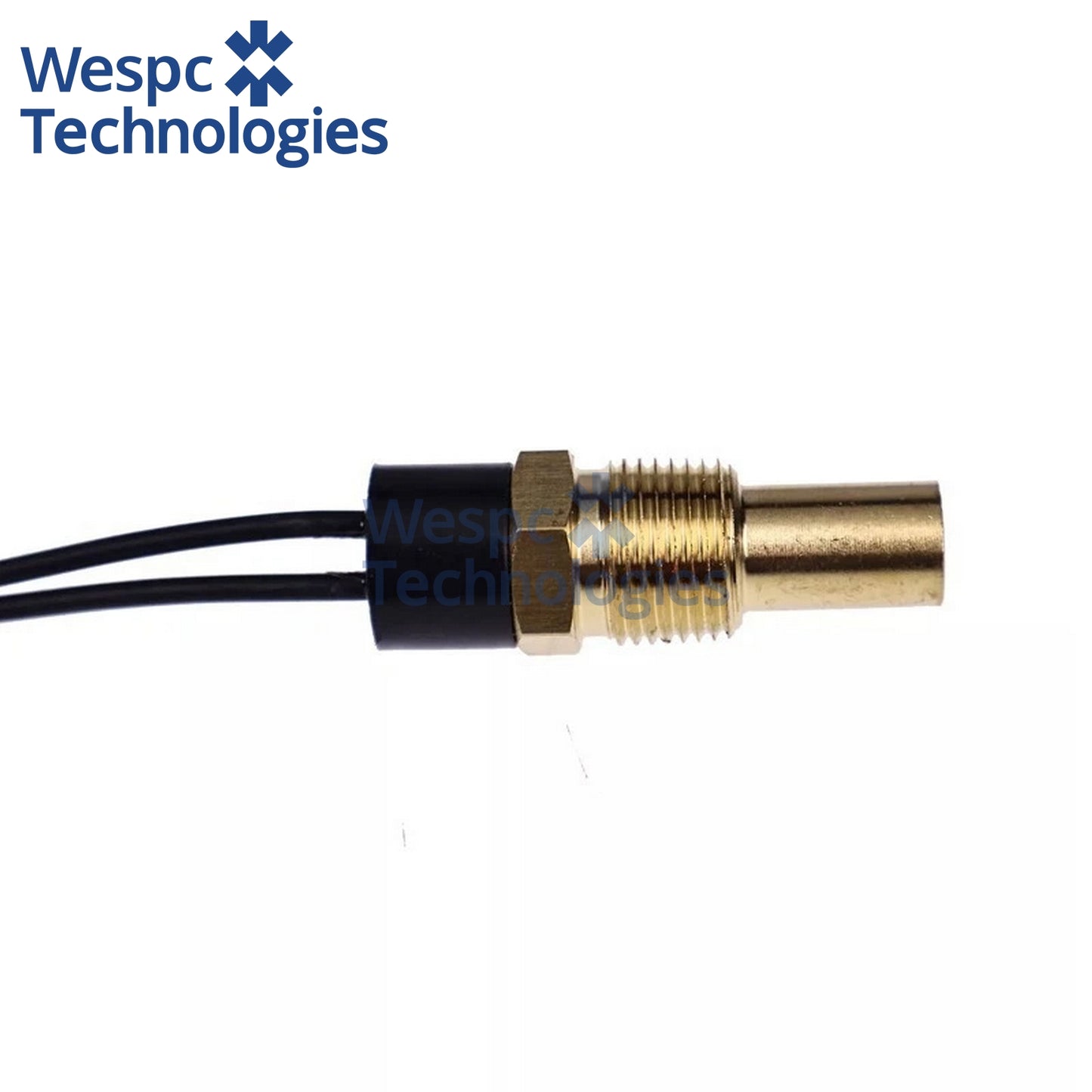 203-3220 3E-6425 6N5899 Temperature Switch Sensor For CAT 312B 312C 315BL 312CL