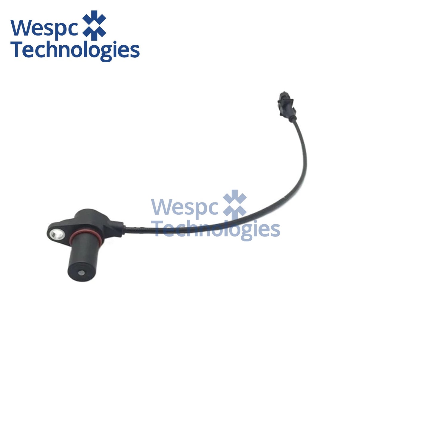 Crankshaft / Camshaft Position Sensor 0281002808 | OEM Bosch Engine Speed Sensor