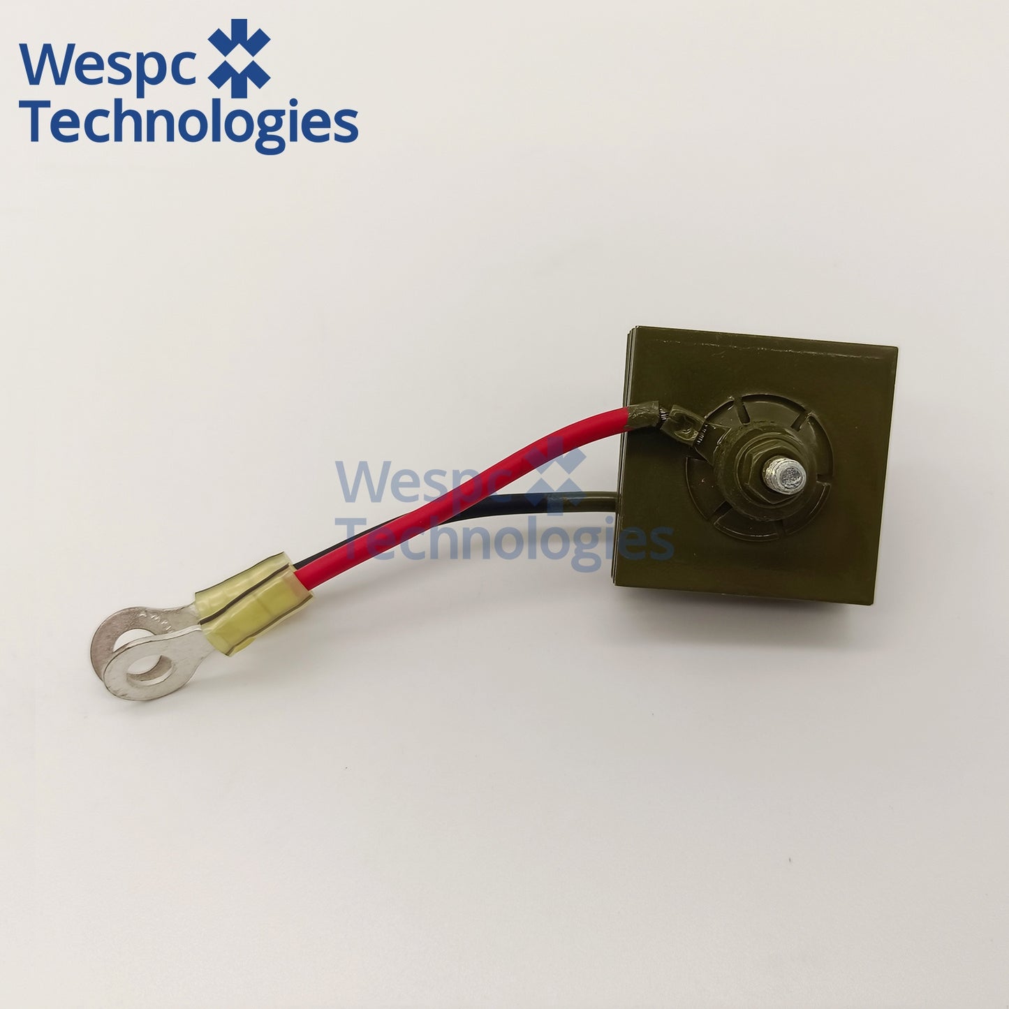 Rotating Diode Surge Suppressor B526482-2 XT-1-40F7A for Marathon generator