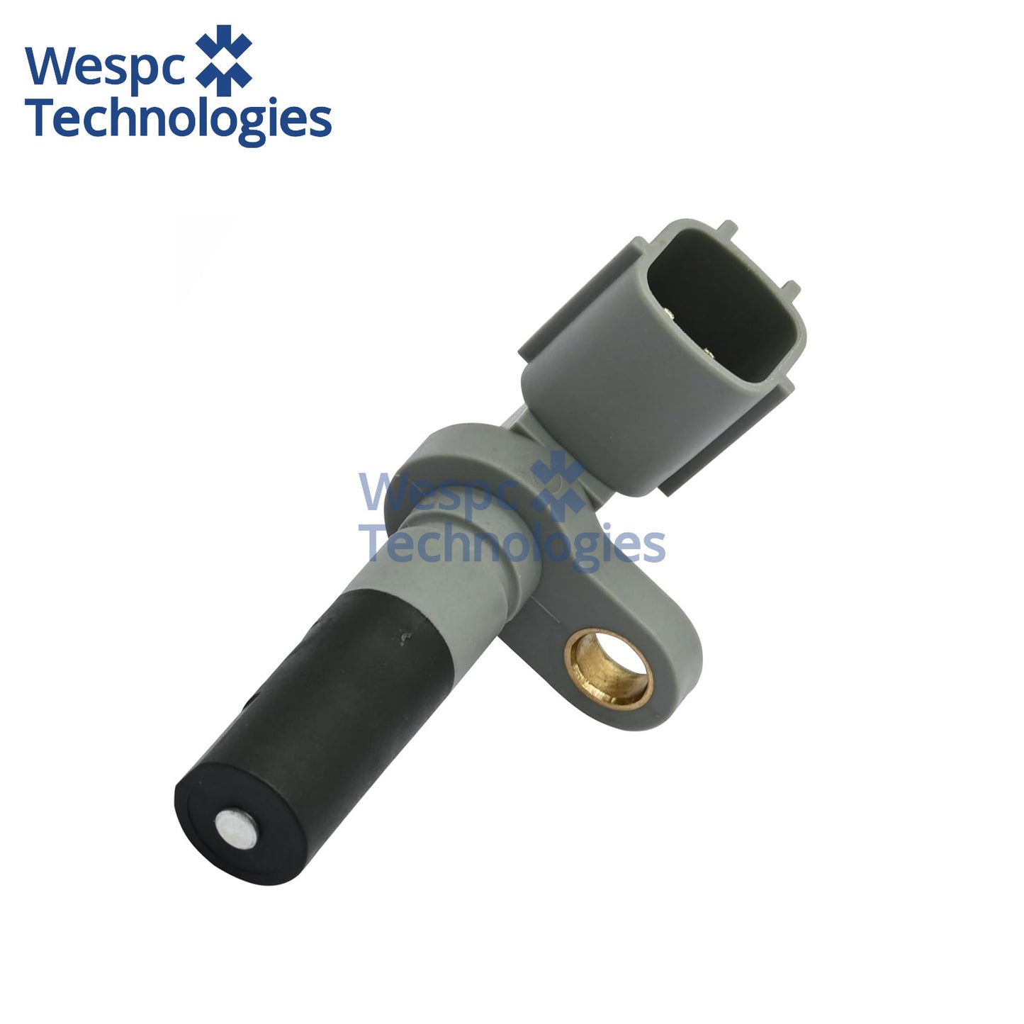 237310J200 Crankshaft Position Sensor | For Nissan | Direct Replacement