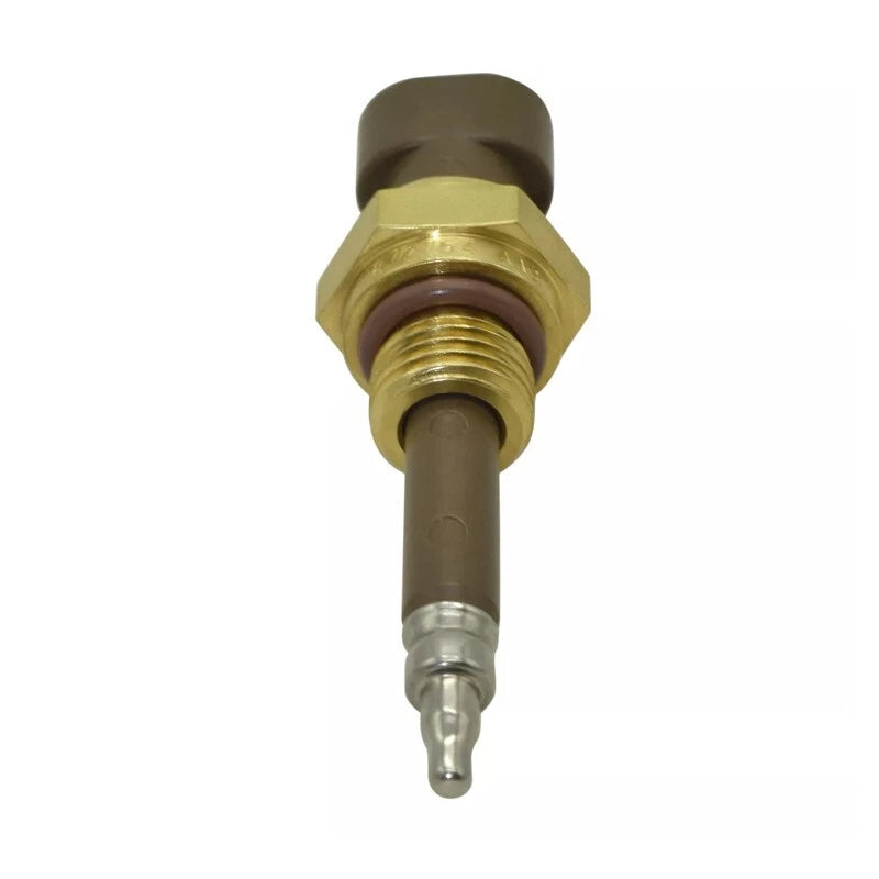 2872764 28727640 for Cummins engine coolant temperature sensor ISC8.3 ISL8.9