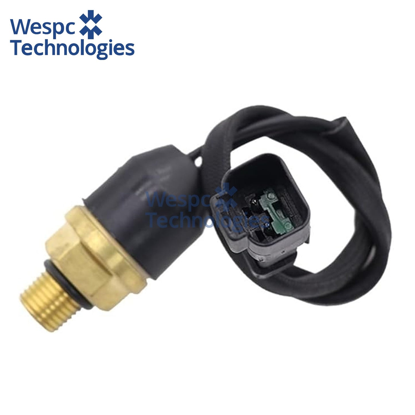 301413-00151 Pressure Switch Sensor for Doosan Excavator DX150