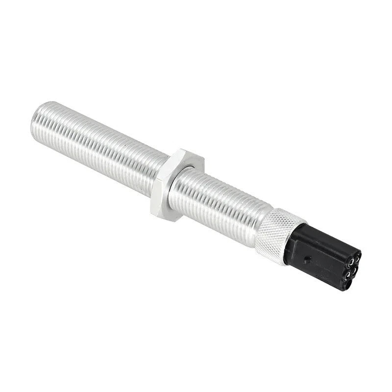 171-234 174-187 Magnetic Speed Sensors Pick up 130mm For 300KVA-688KVA M16*1.5