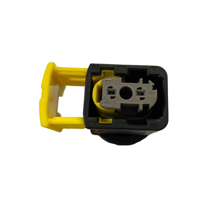 21296829 Spare Parts ABS Wheel Speed Sensor For Volvo Trucks VOE21296829