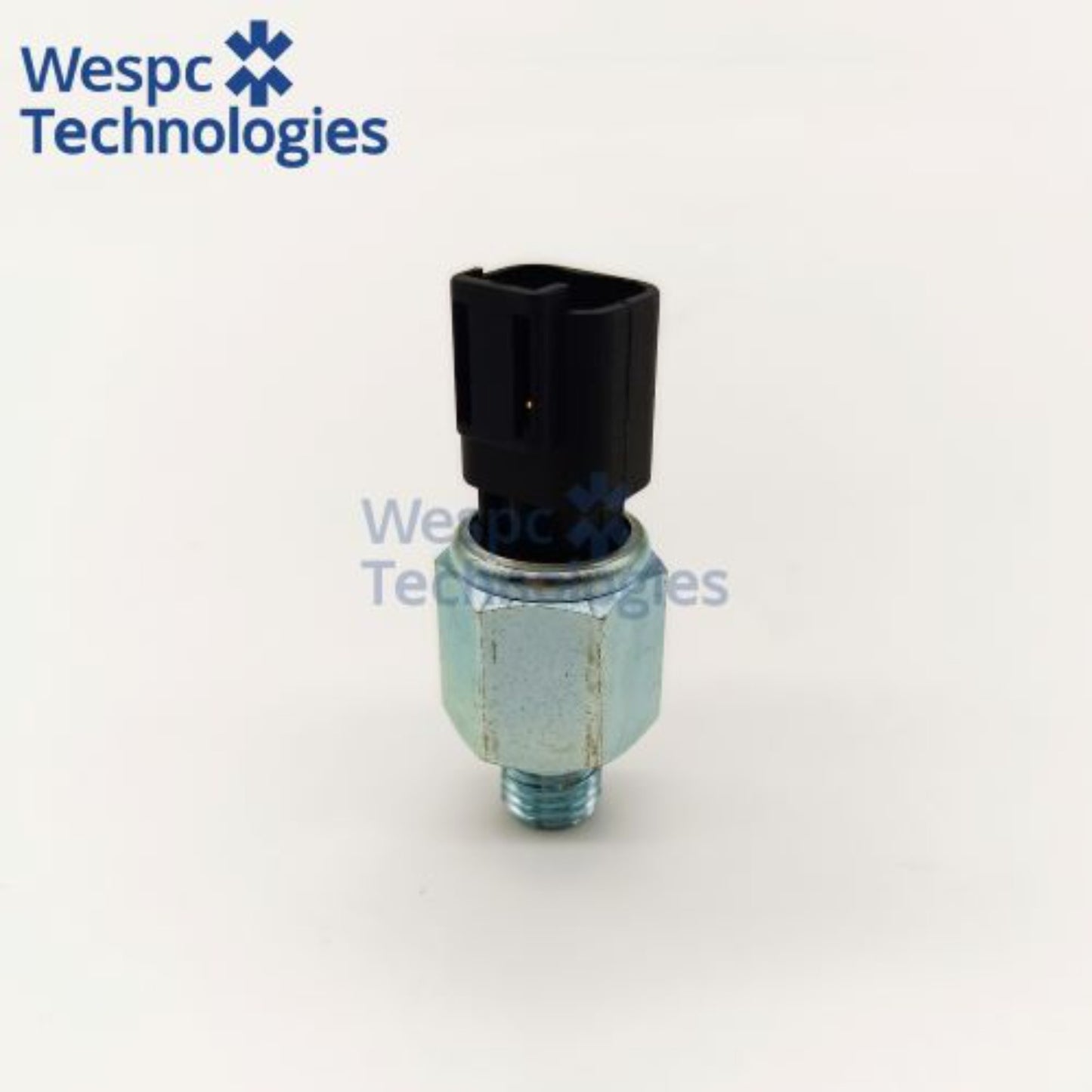 Oil Pressure Sensor Switch 2848A071 237-4894 2374894 WESPC . Suitable for Perkins 1000 1104D-44 Caterpillar 422F 424D