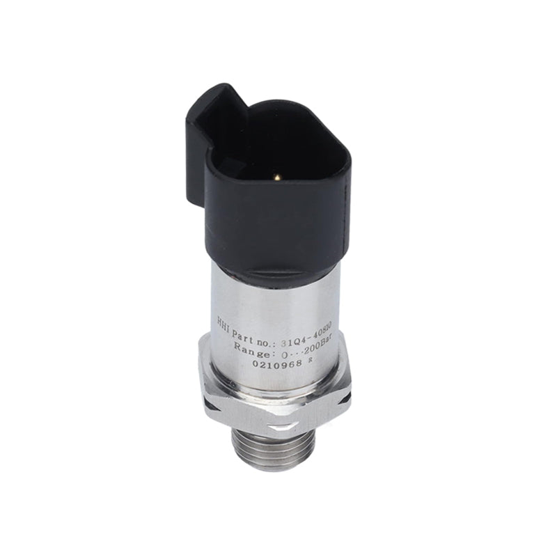 063G1736 Pressure Switch Sensor For Hyundai R210LC-3 R210LC-5 R210LC-7