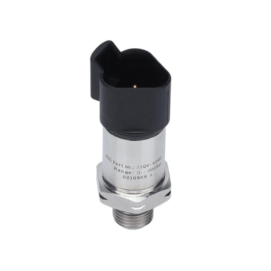 063G1736 Pressure Switch Sensor For Hyundai R210LC-3 R210LC-5 R210LC-7