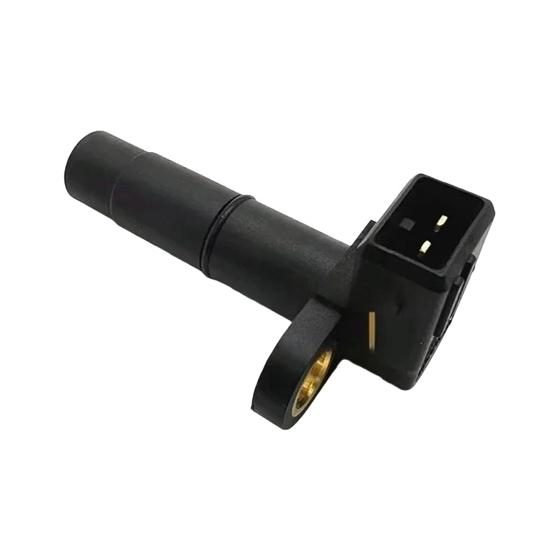 01182834 Speed Sensor For Volvo Excavator EC140 EC140B EW140B Spare Parts