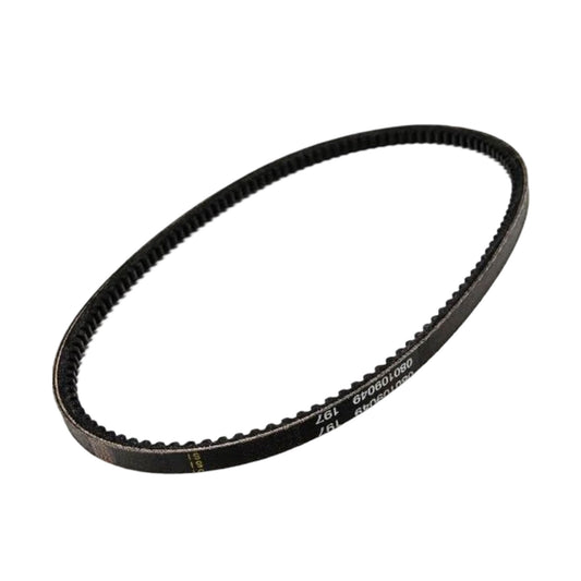 Fan Belt 080109049 for Perkins Engines 103-10 402C-05 403C-11 403D-11 404C-15 Series