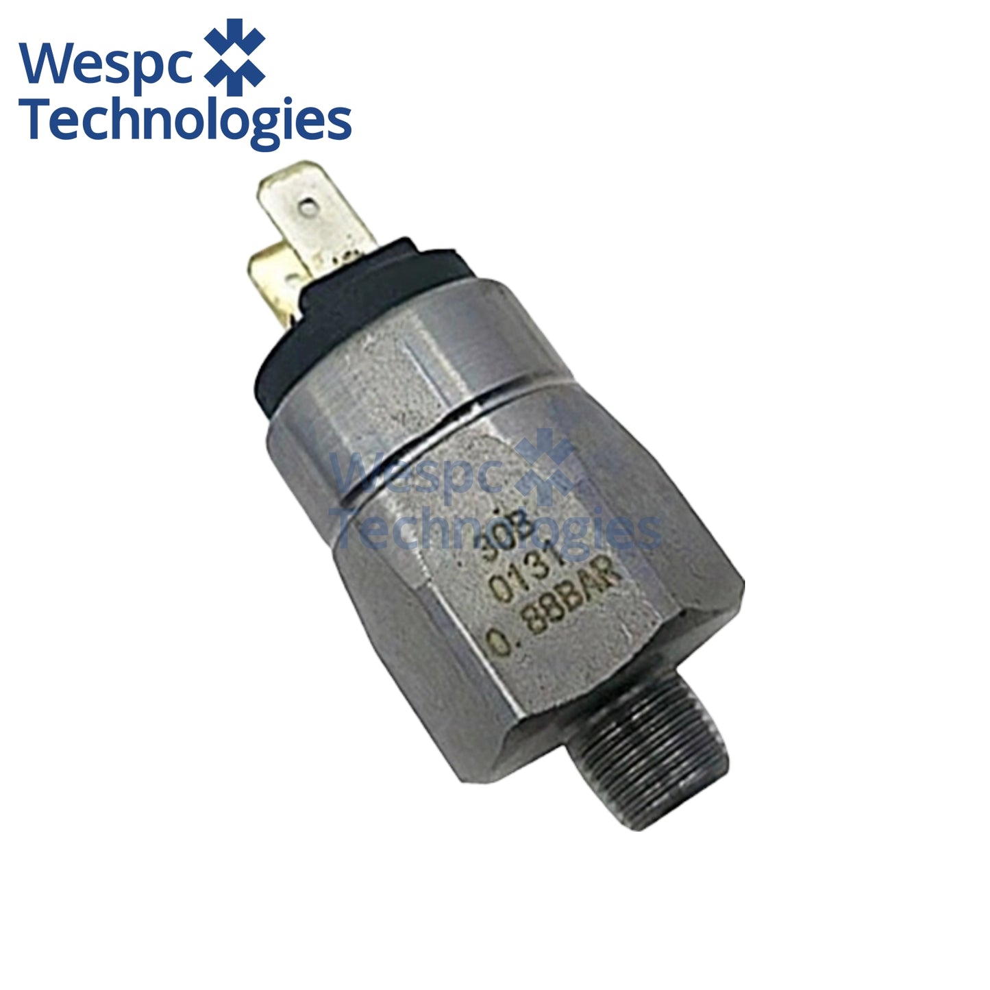 30B0131 Pressure Switch for LIUGONG 30B0131(0.88Bar) Spare Part